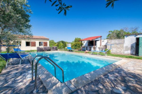 Gadem House Alghero